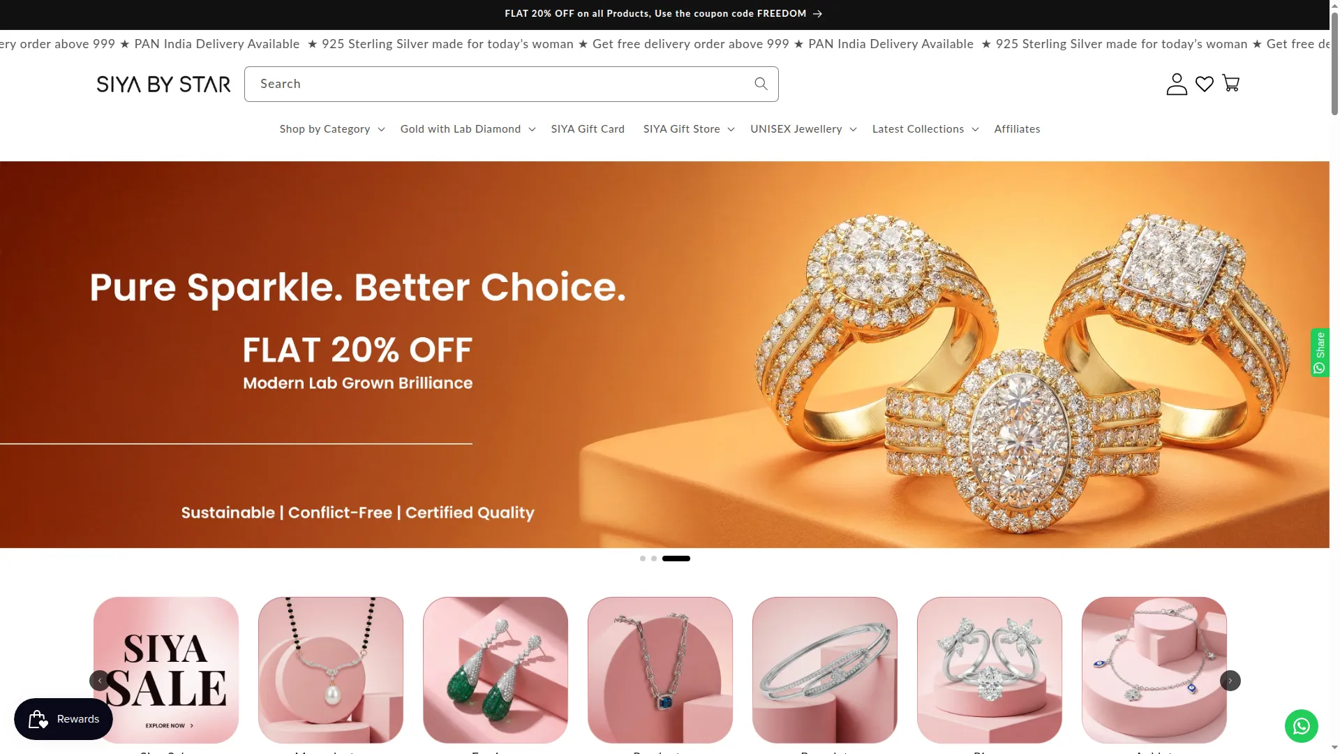 Siyastar.com