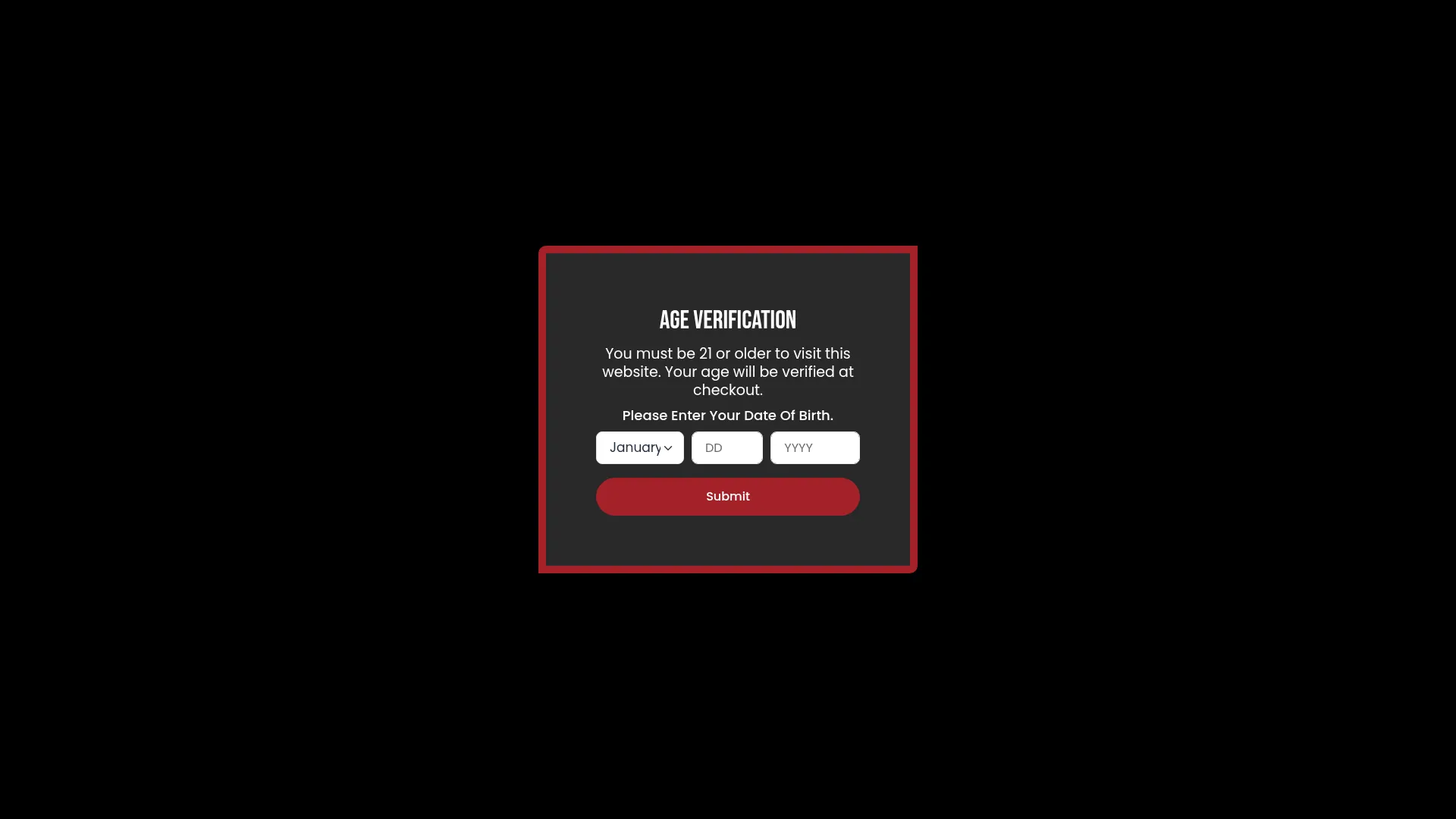 Skdistributorsllc.com