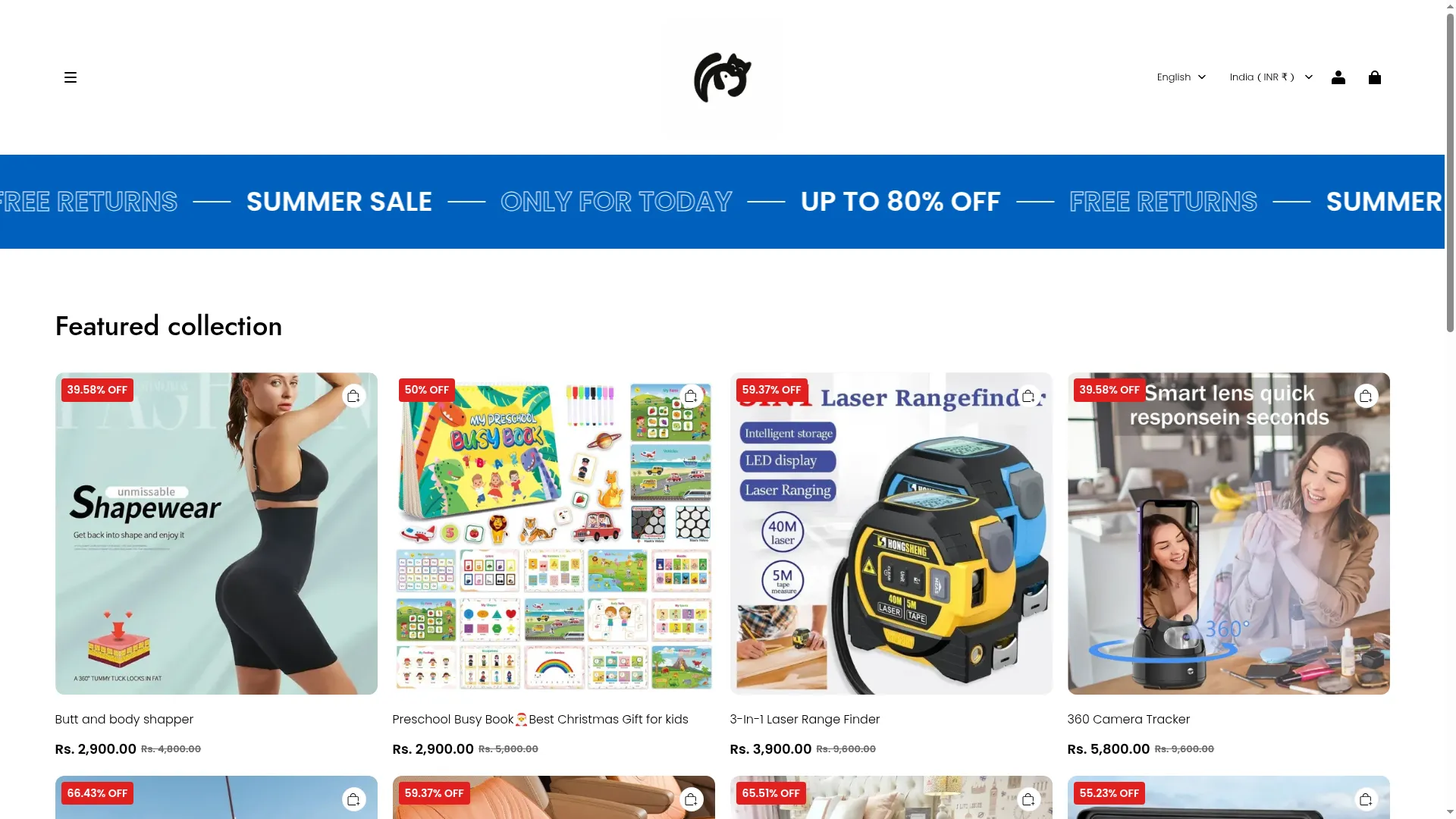 Skechers-onlines.com