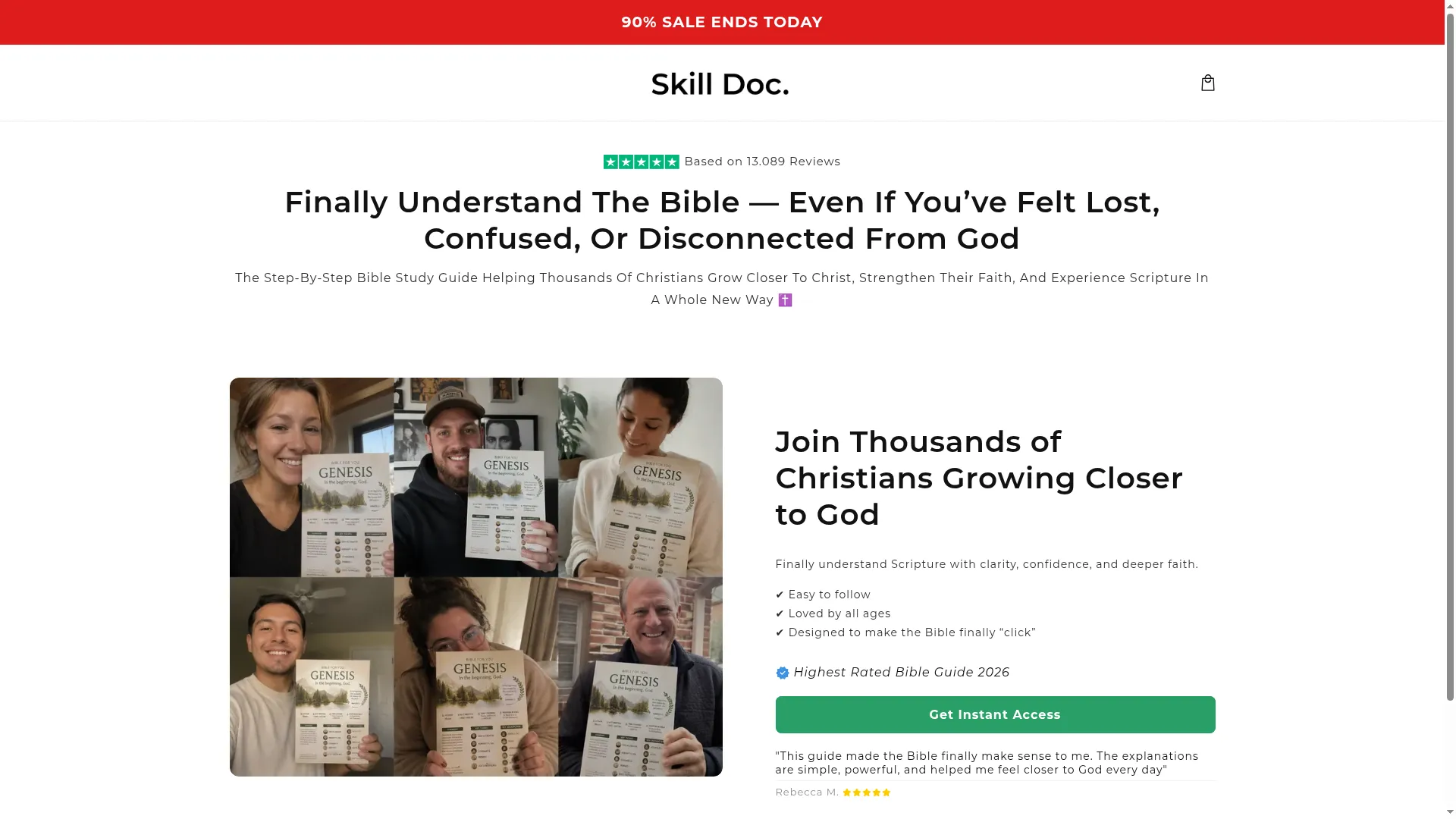 Skill-doc.com