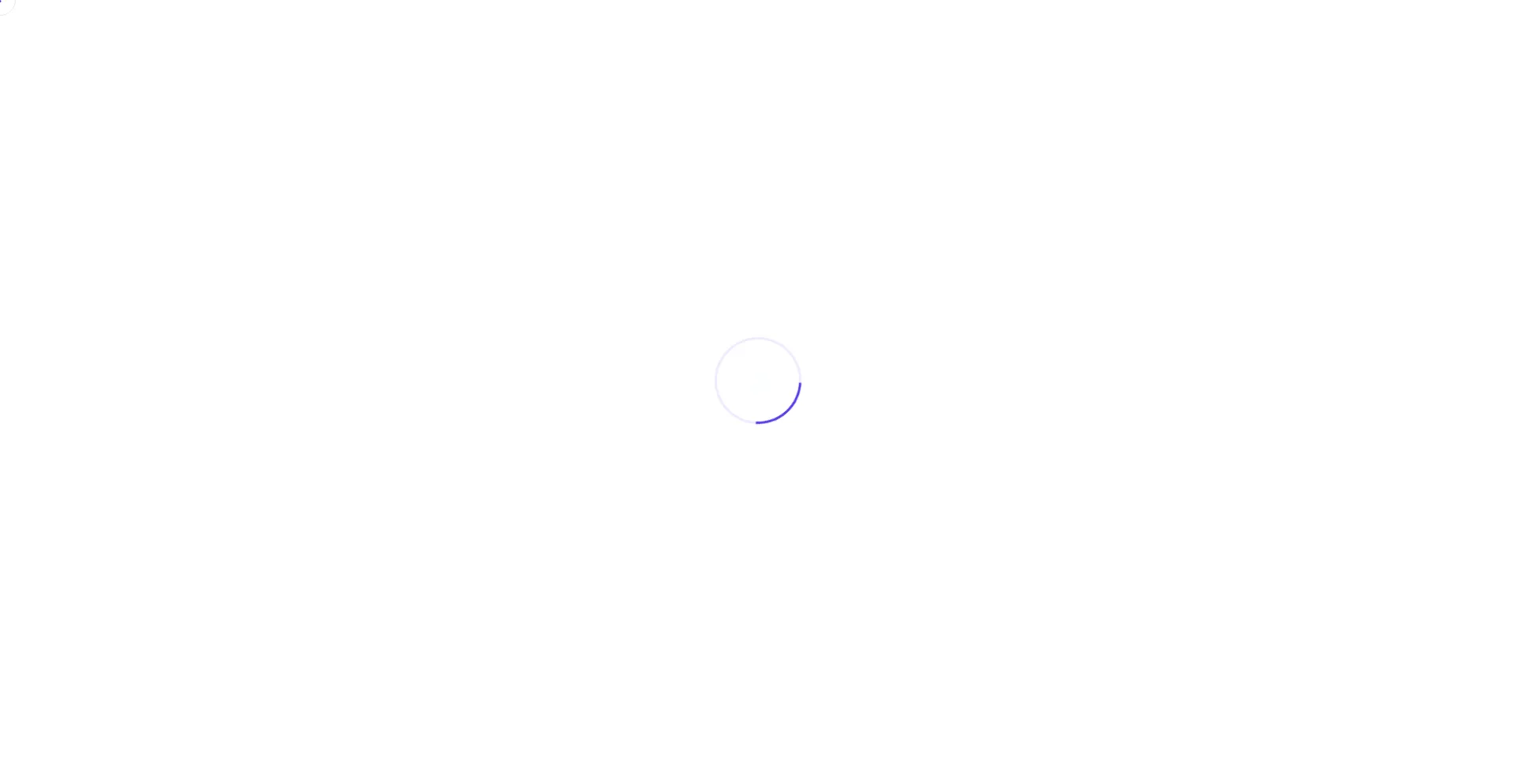 Website screenshot of Skillsprintelearningplatform.com