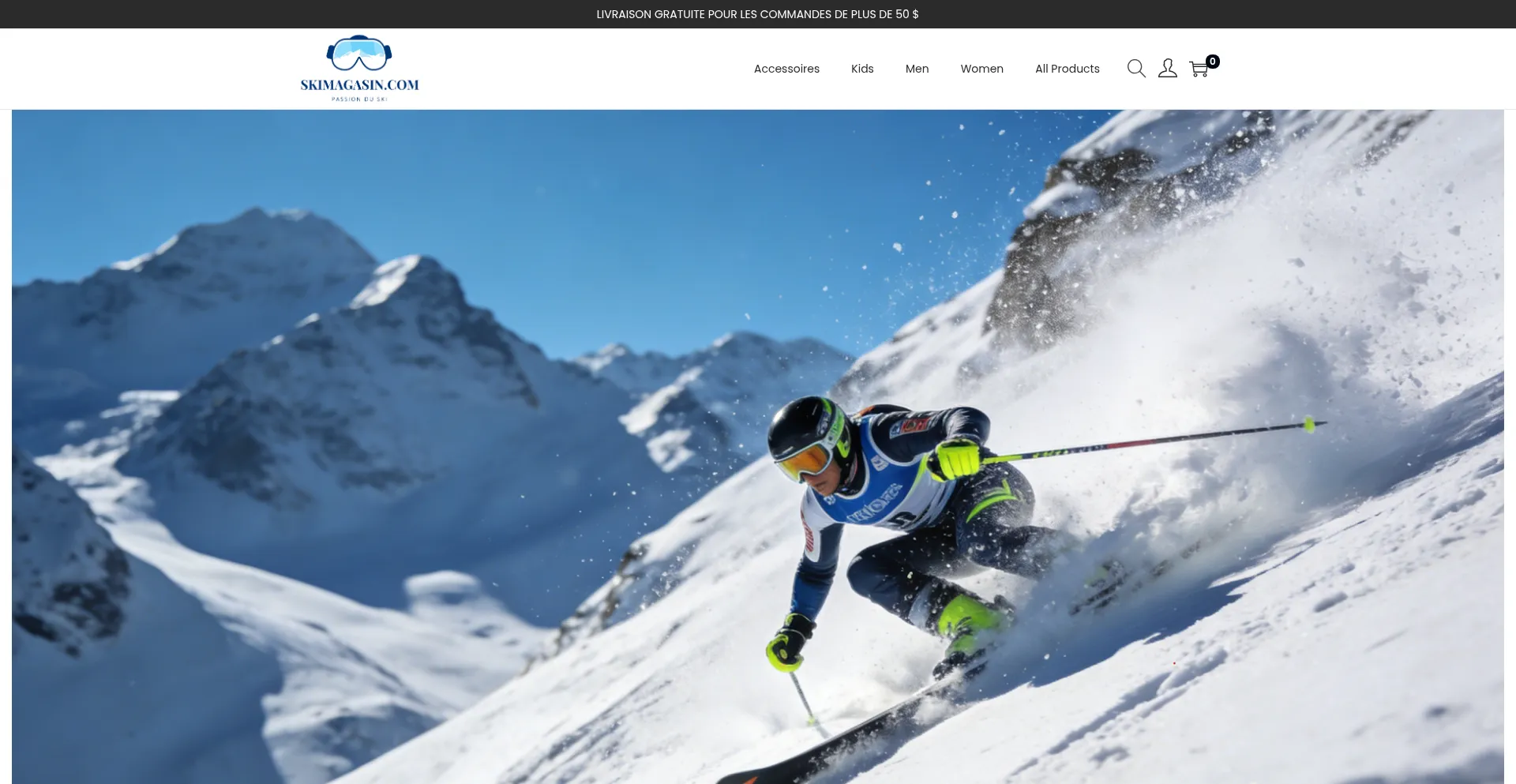 Skimagasin.com