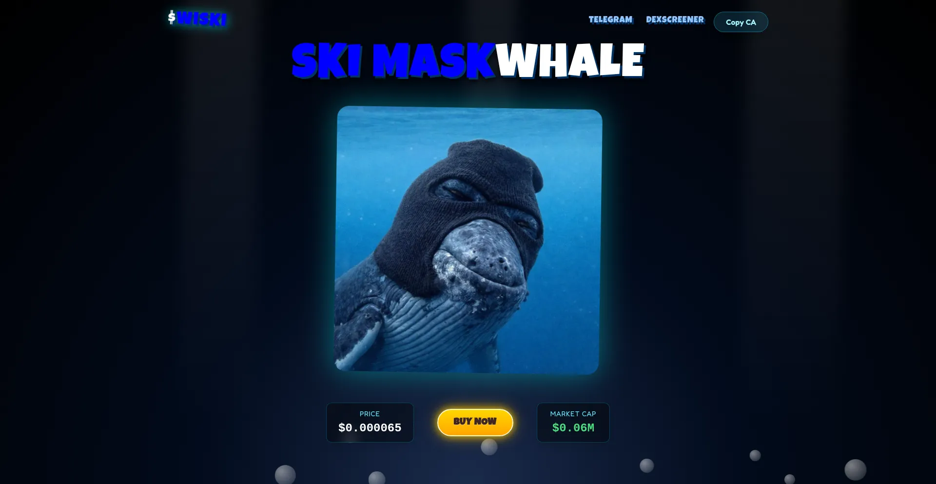 Skimaskwhale.vip