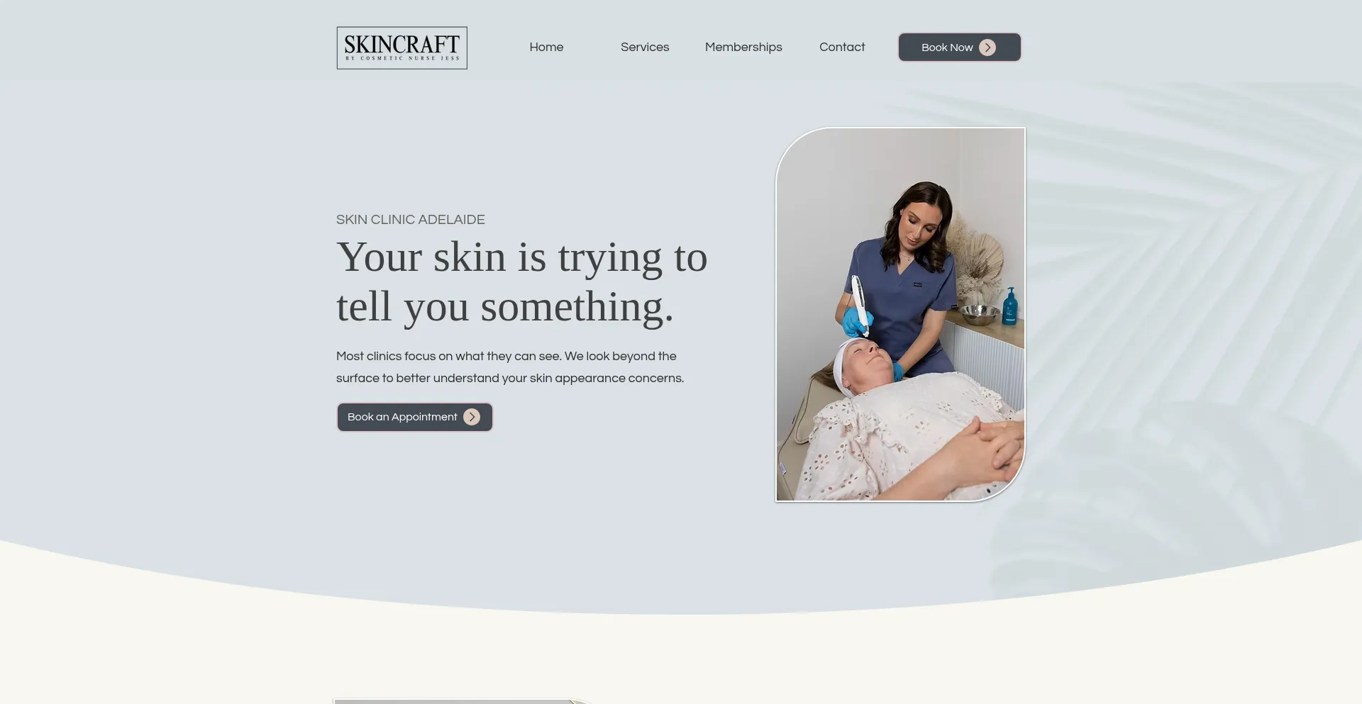 Skincraftcosmetics.com.au