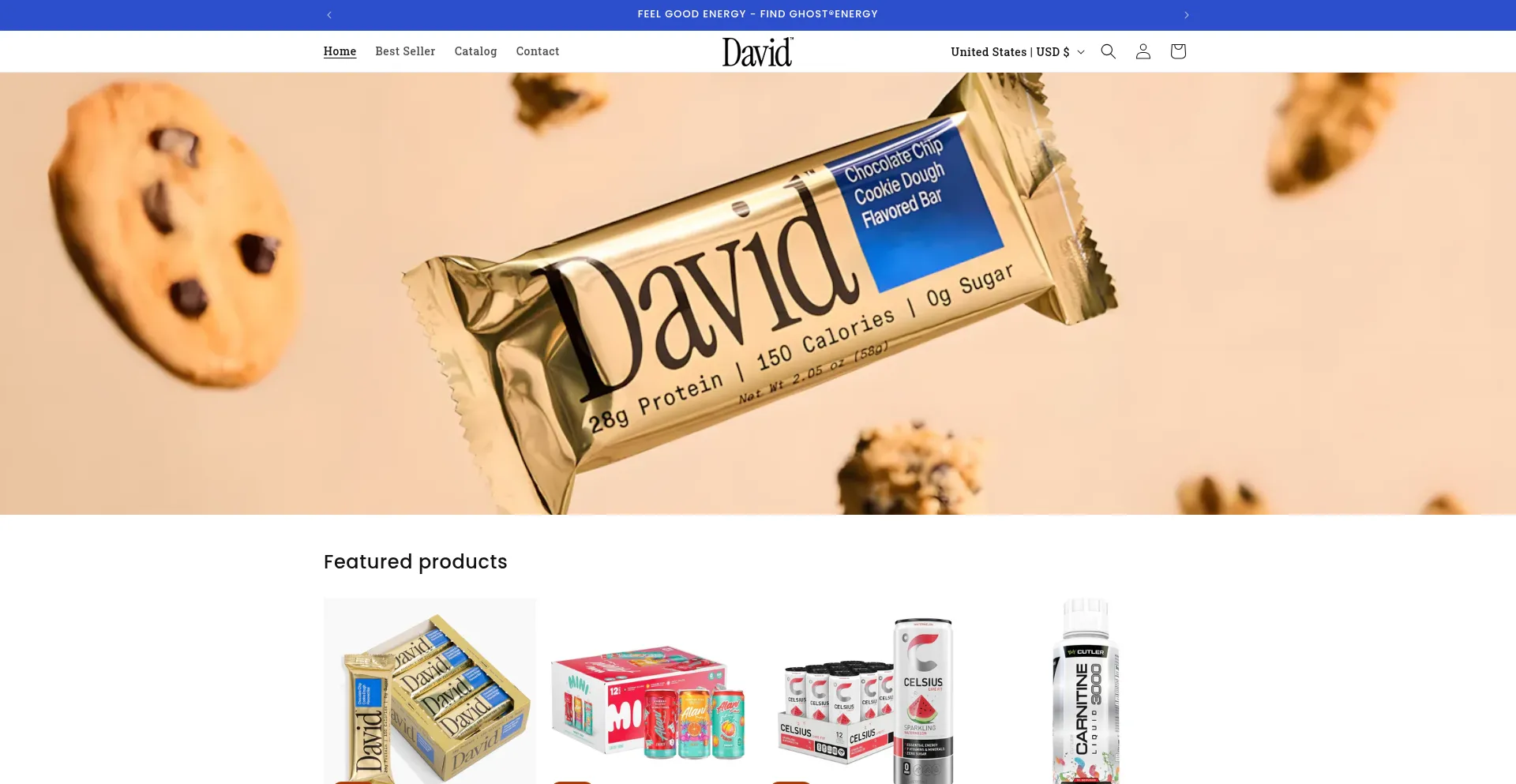 Is Skinnor.shop Safe?