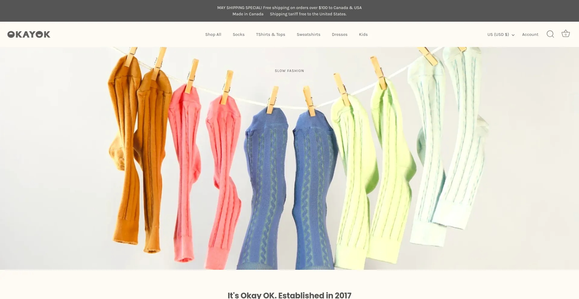Skinnysweats.com
