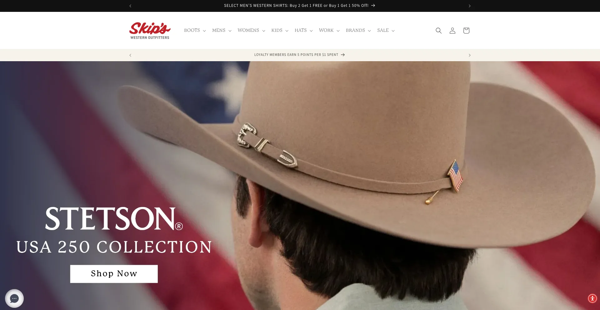 Skipsboots.com