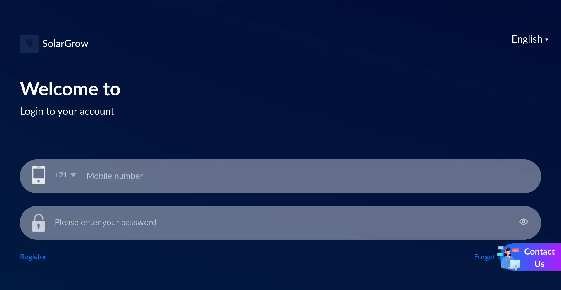 Is Skyengine.online Safe?