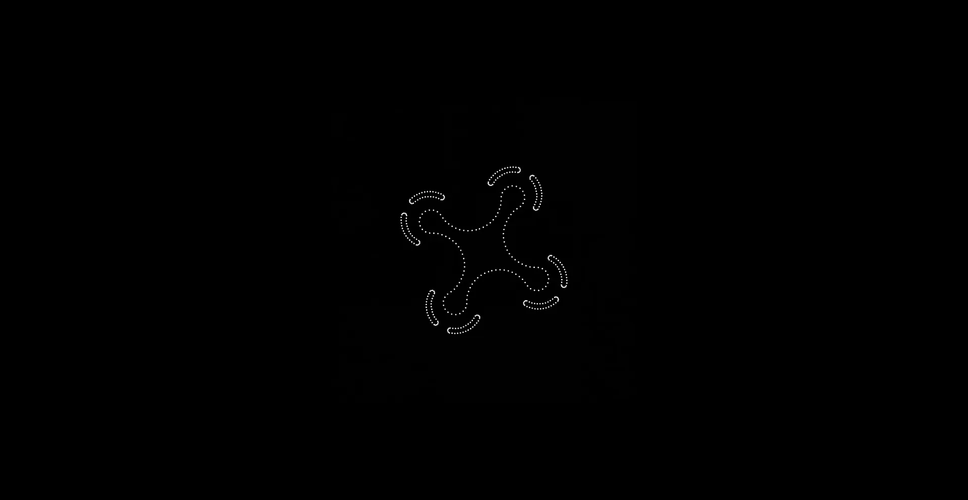 Skylites.net