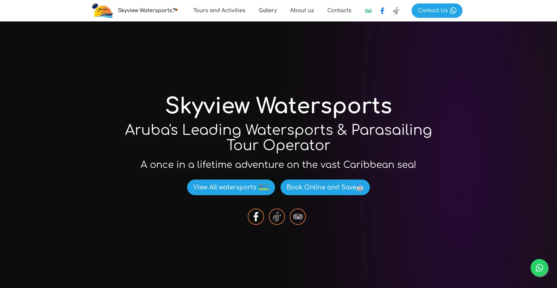 Skyviewwatersports.pages.dev