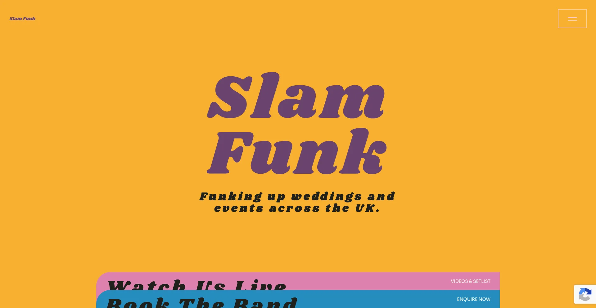 Slamfunk.co.uk
