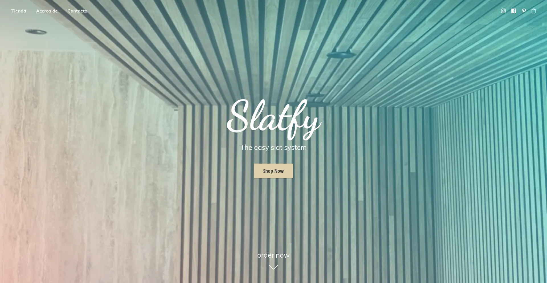 Slatfy.com