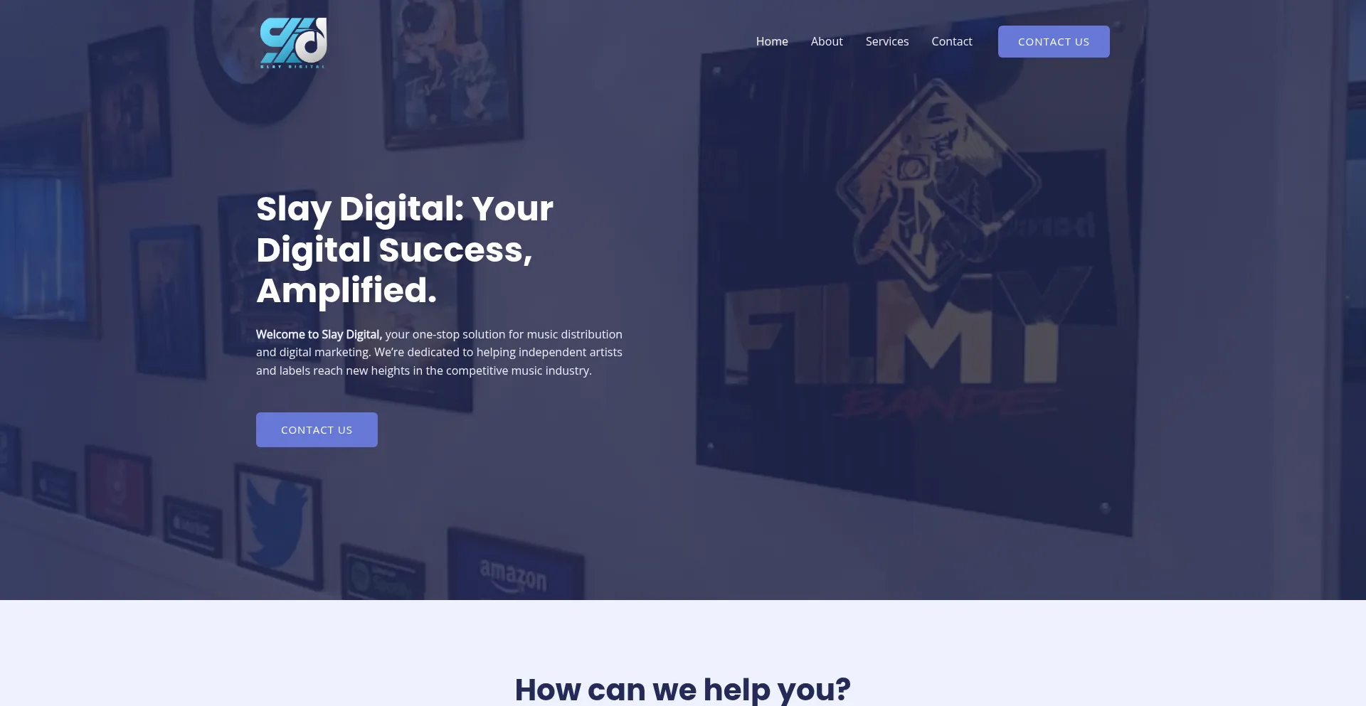 Slaydigital.in