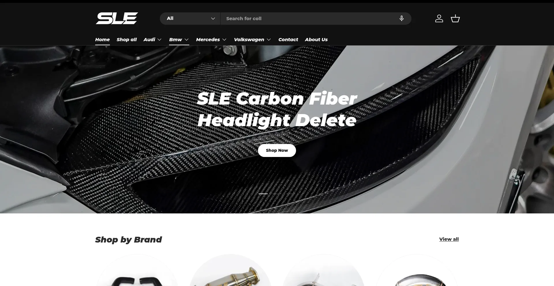 Sleperformance.com