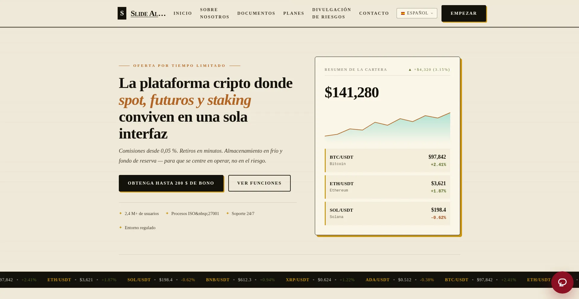 Slide-aloxi-ark.pro