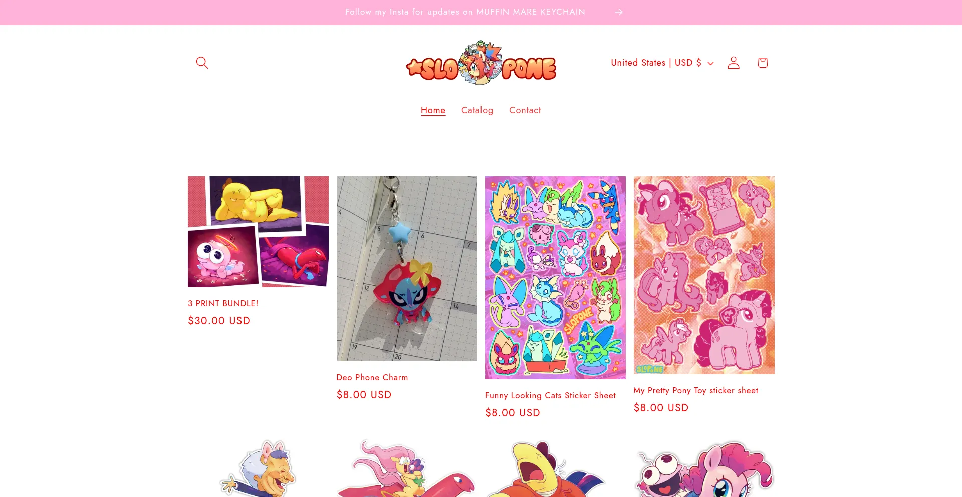 Slopone.com