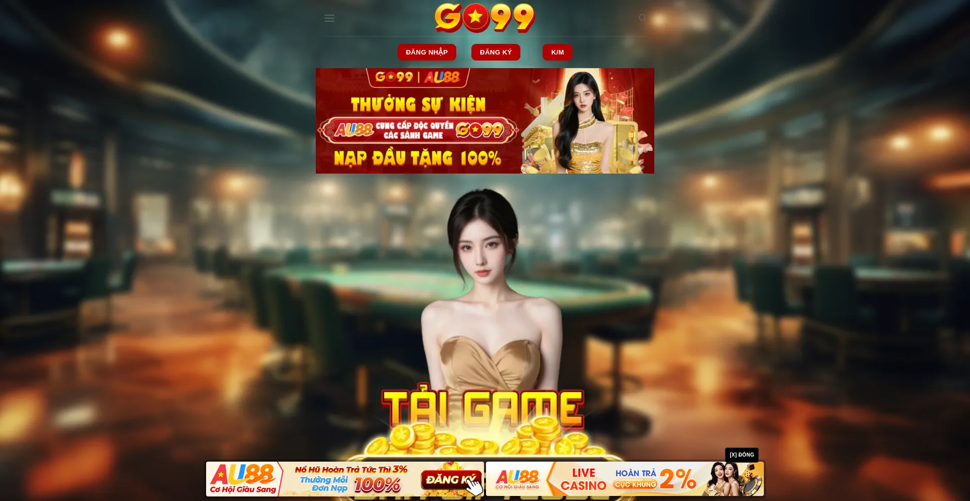 Slot88top.vip