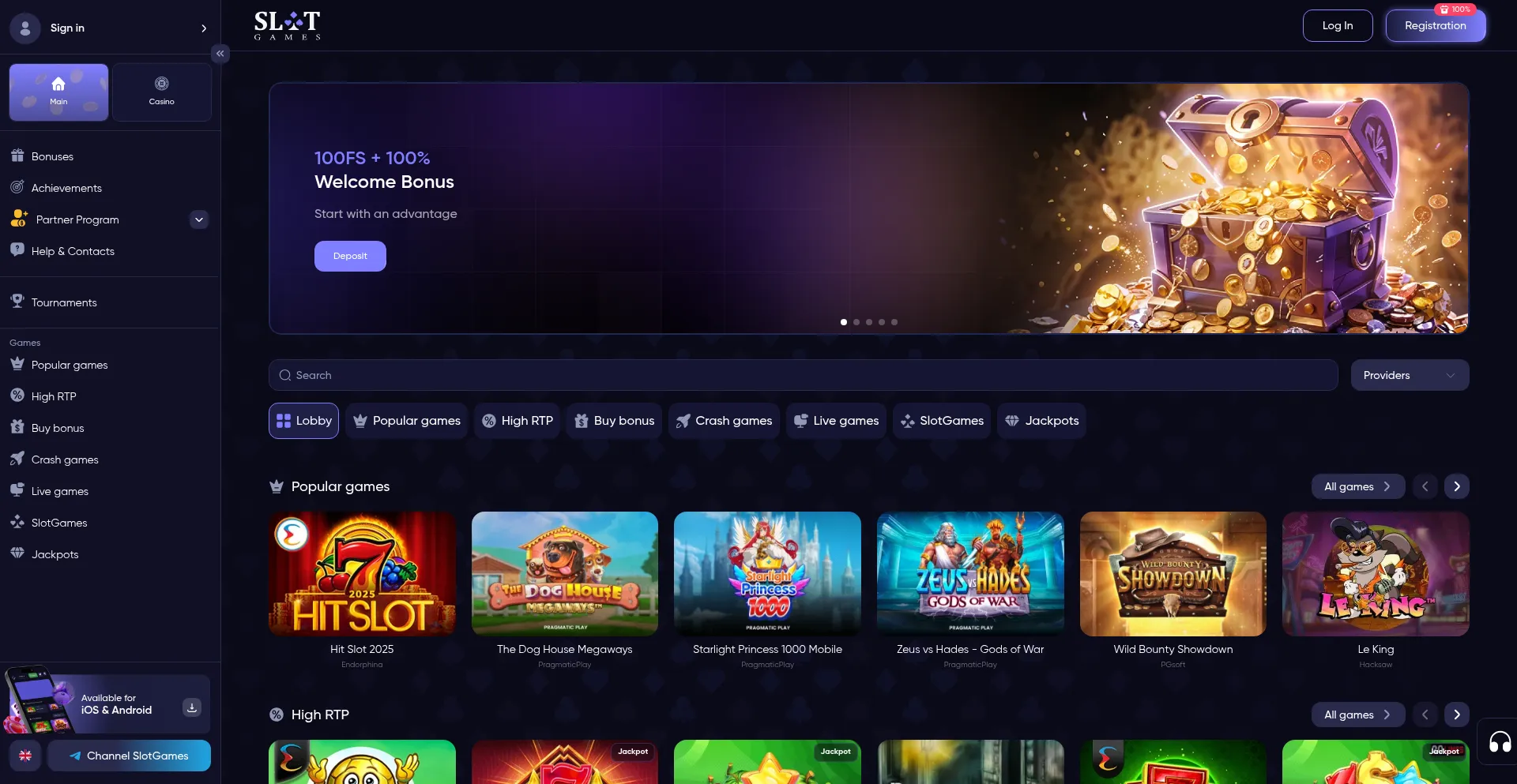 Slot-games35.org