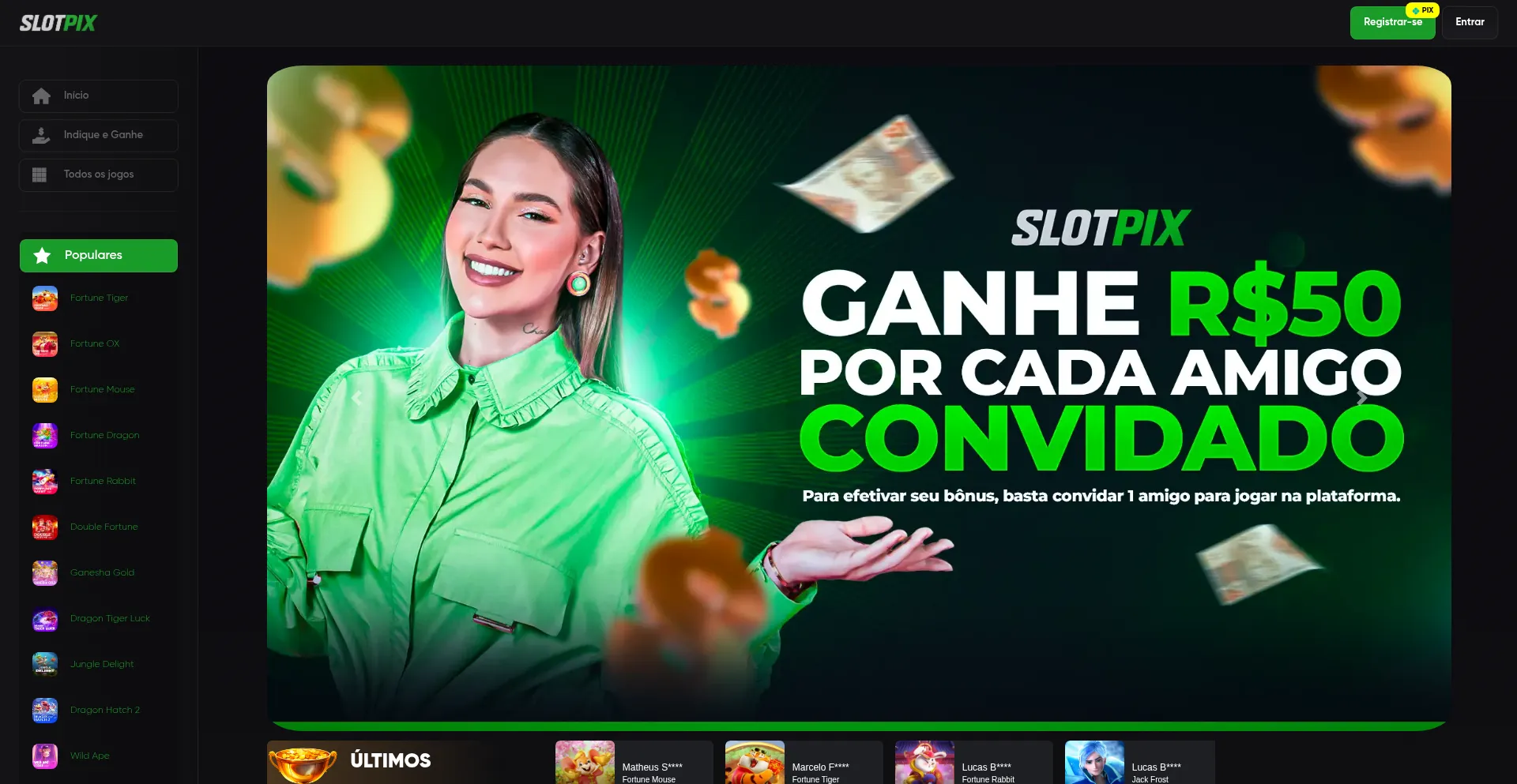Slotbetpixbr.io