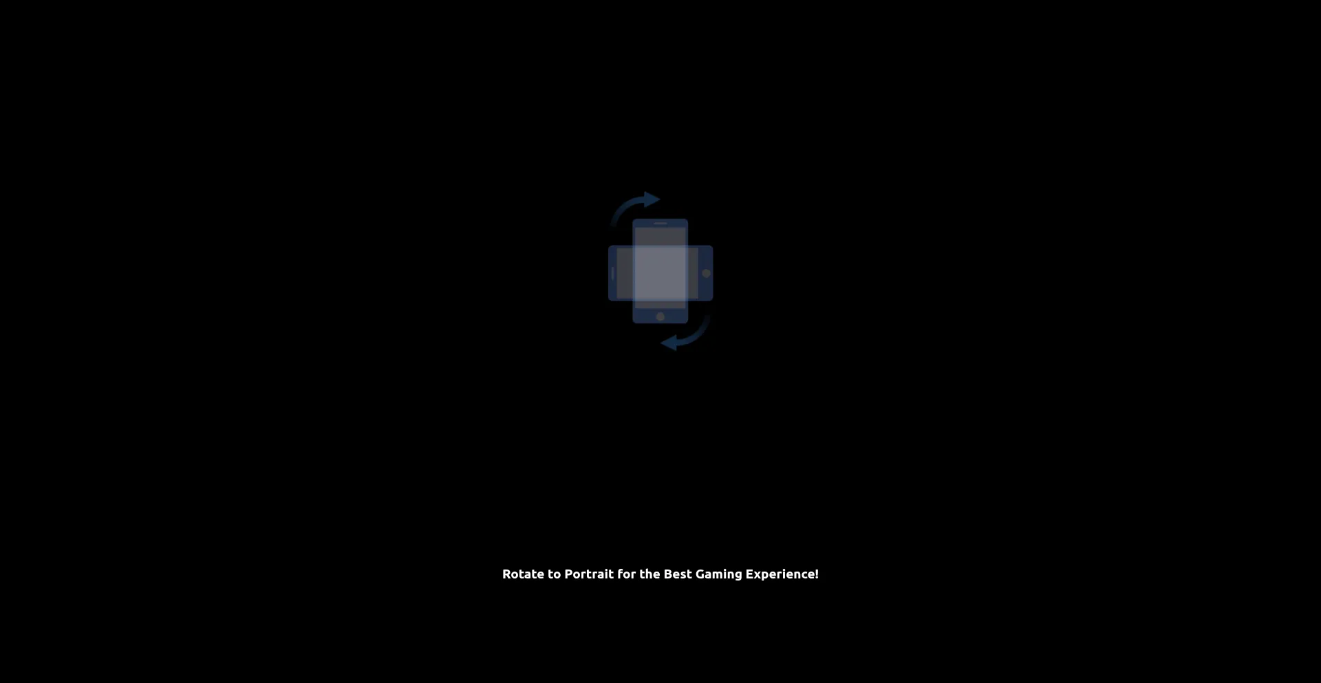 Slotblastcasheuazzs.vip