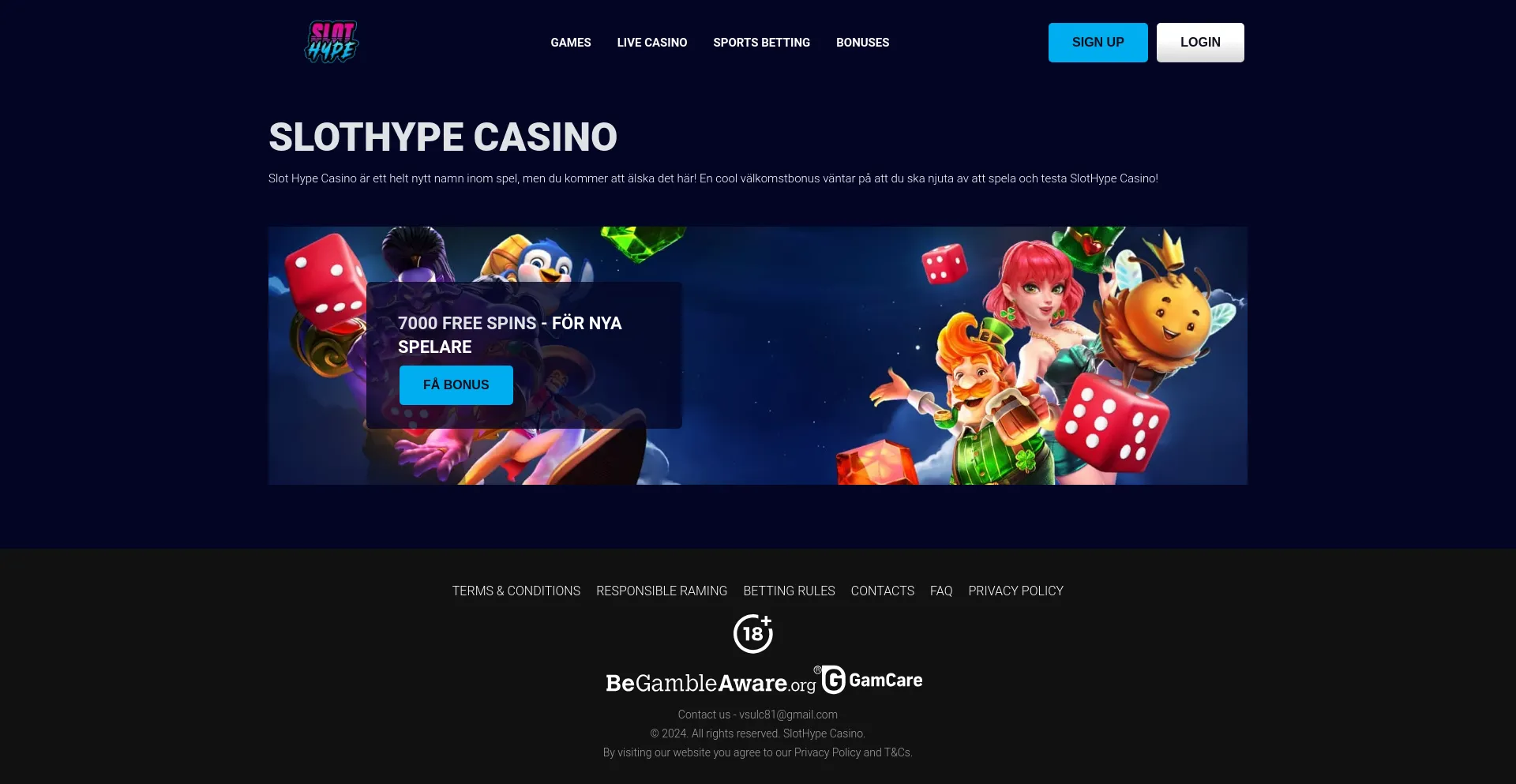 Best Make Best Strategies for Online Slots in 2025 You Will Read This Year