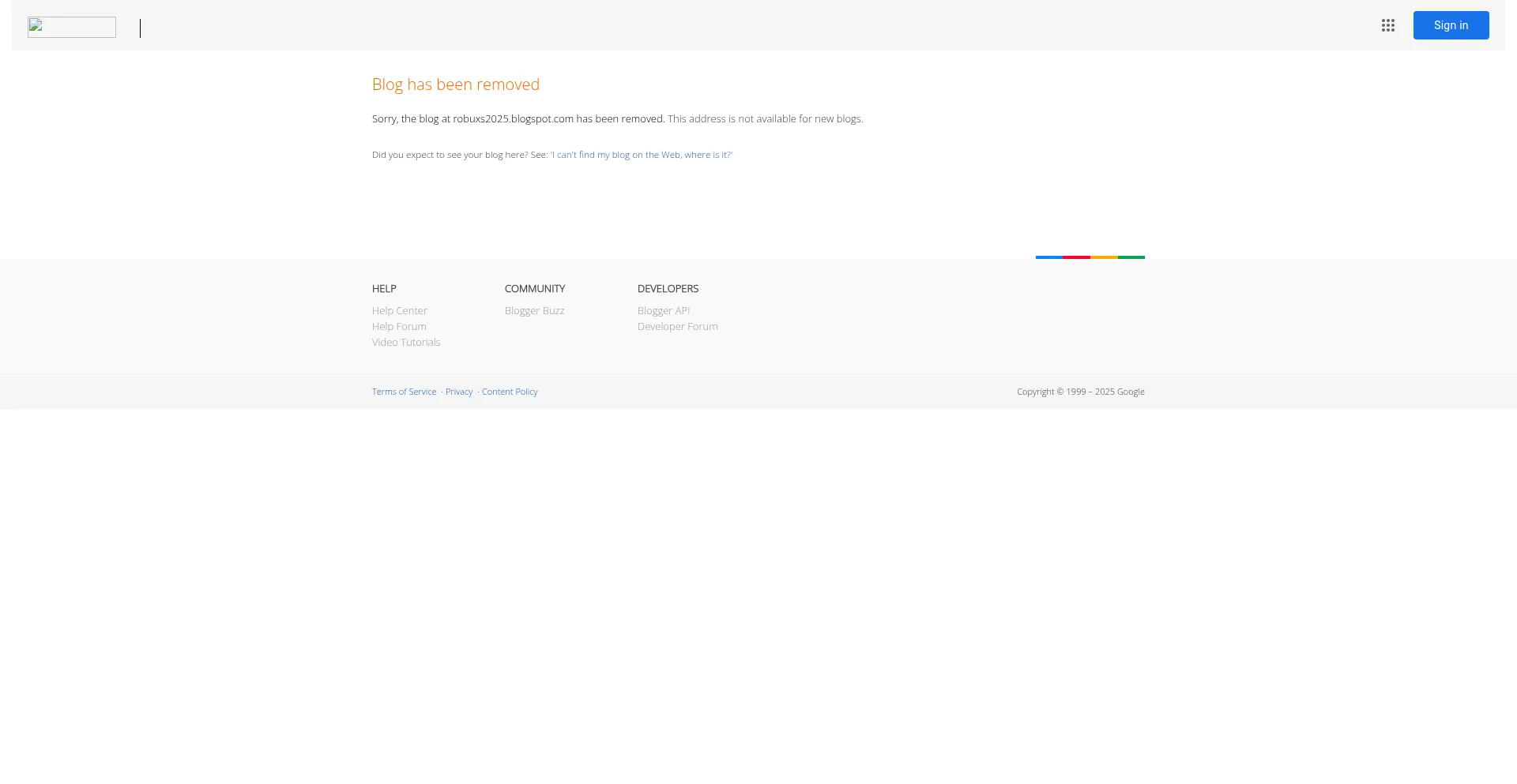Website screenshot of Sm30.site