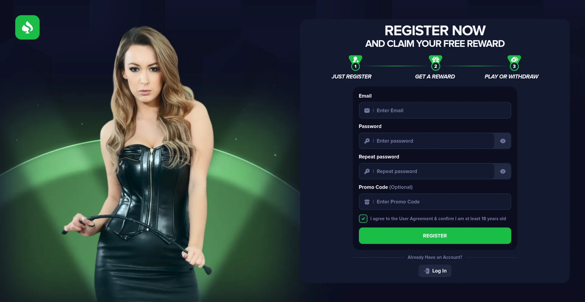 Is Smalidex.vip Safe?