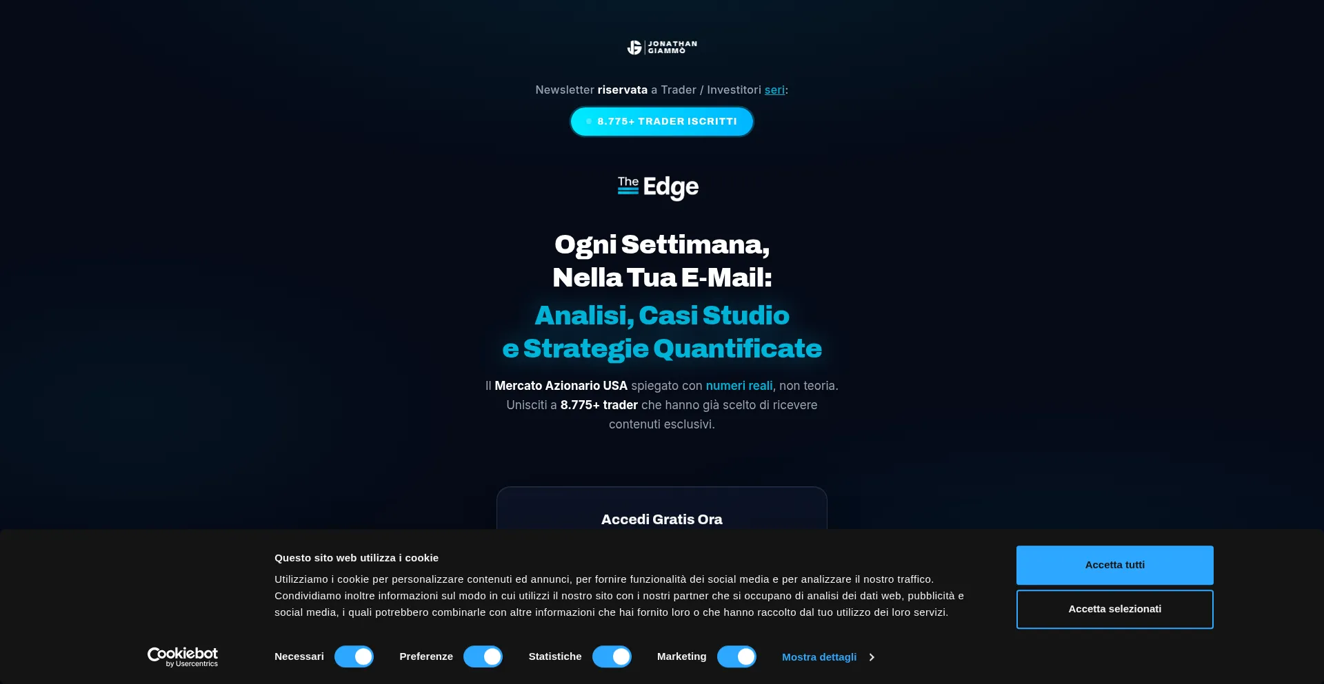 Smallcapusa.com