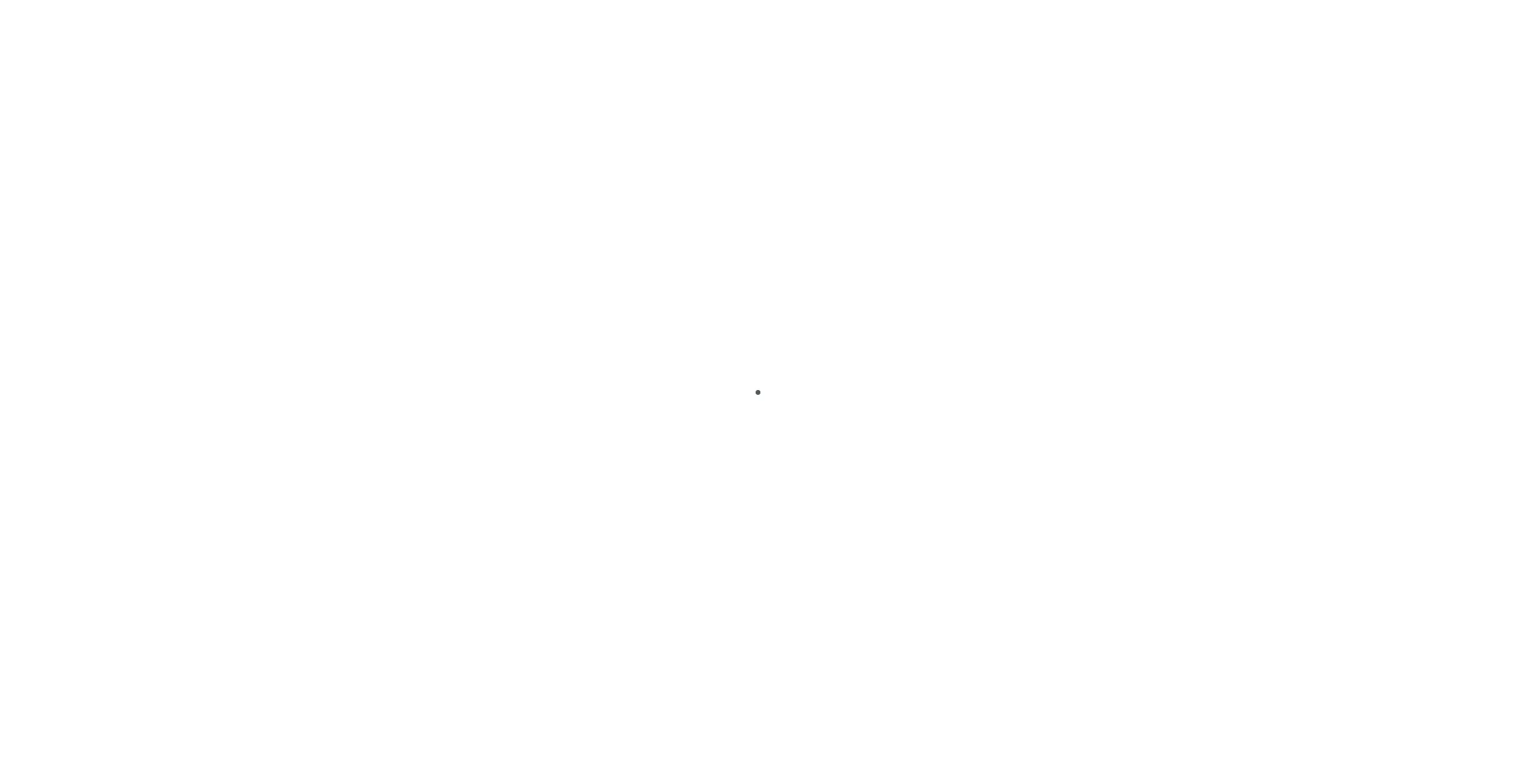Website screenshot of Smalltronic.pl