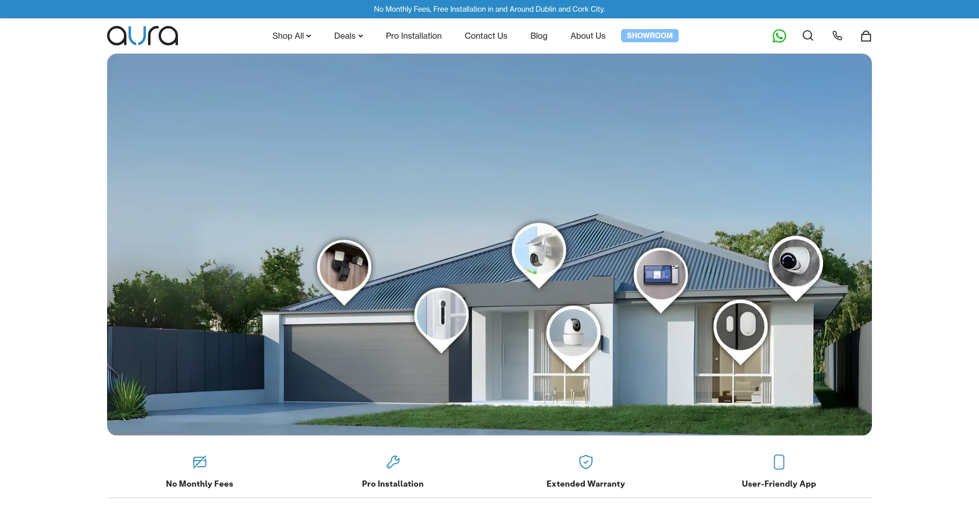 Smart-home.ie