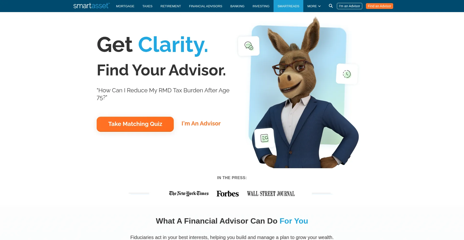 Smartasset.com