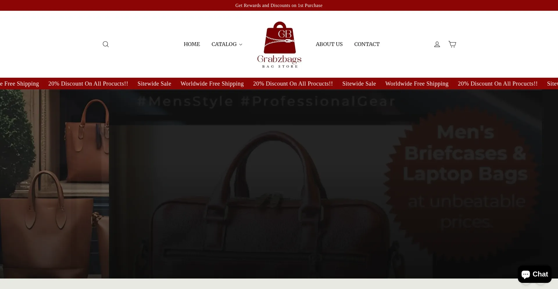 Is Smartbay.store Safe?