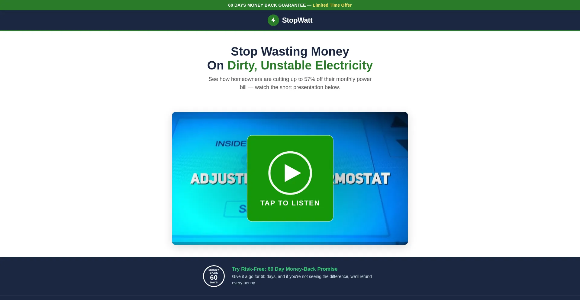 Smartbillhelper.com