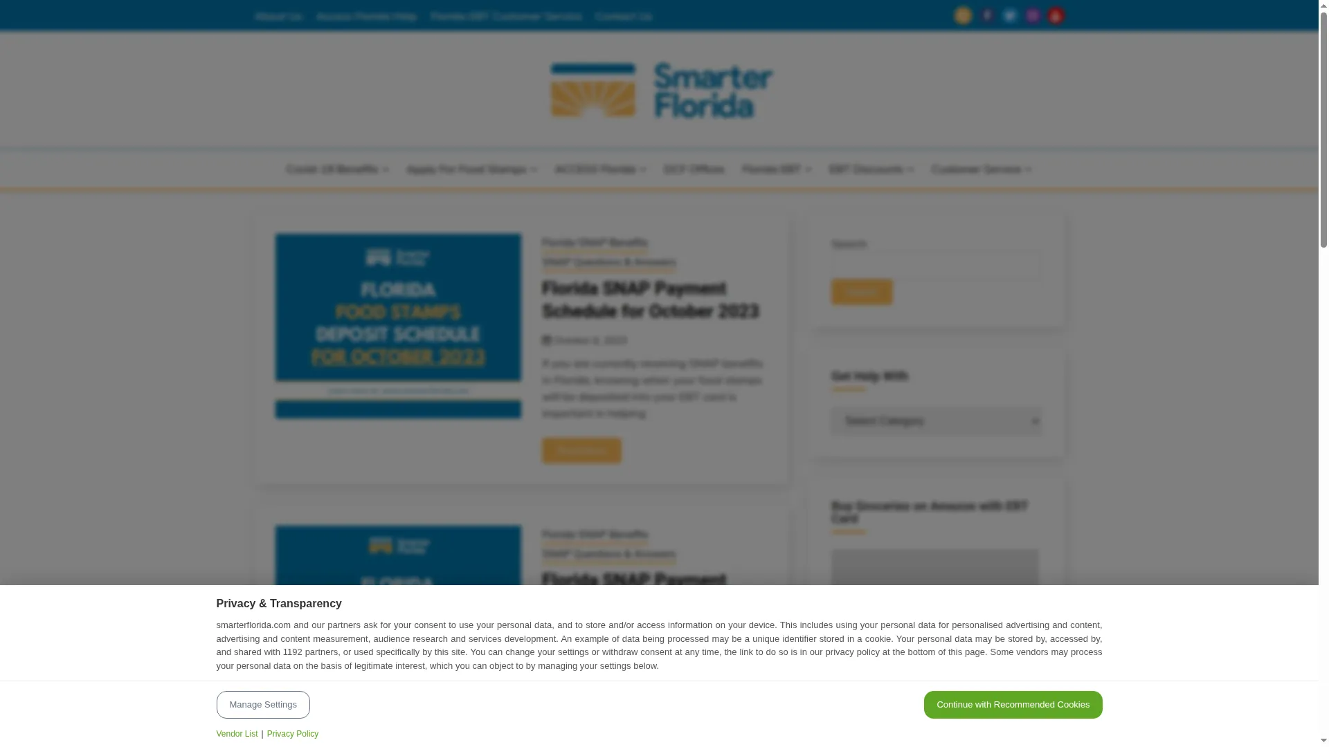 Smarterflorida.com