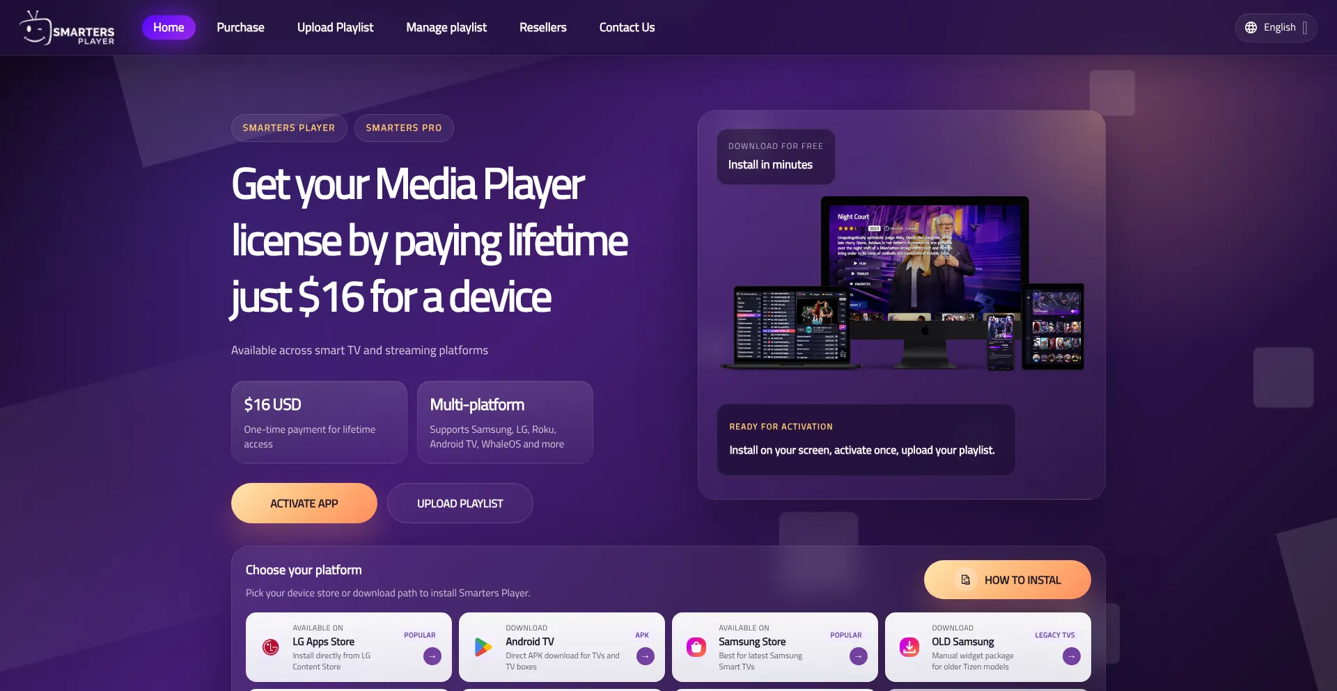 Smartersplayer.tv