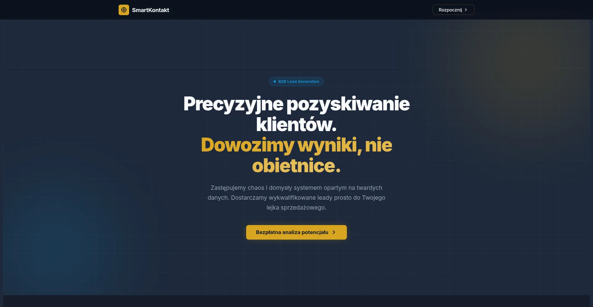 Smartkontakt.pl
