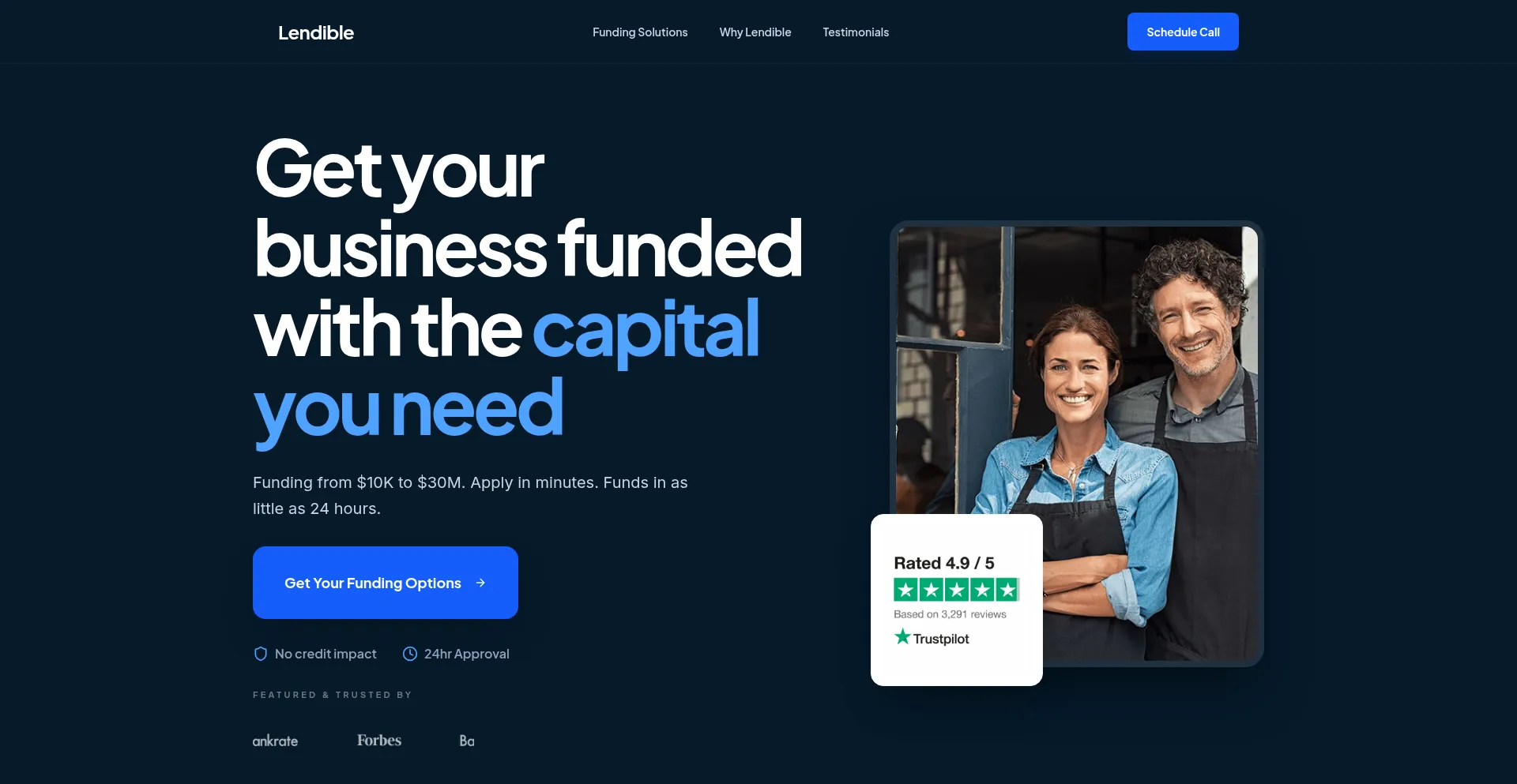 Smartlend.online