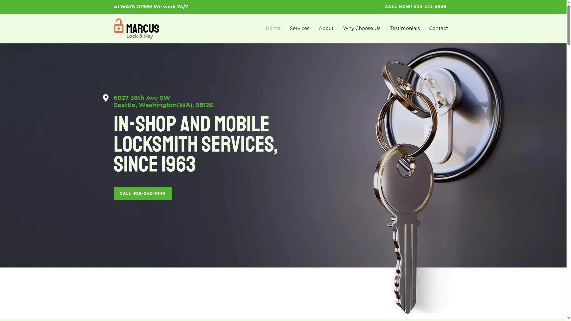Smartlink.co.ke