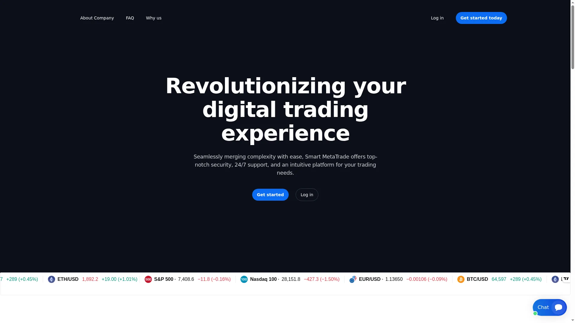 Smartoptimaltrd.xyz