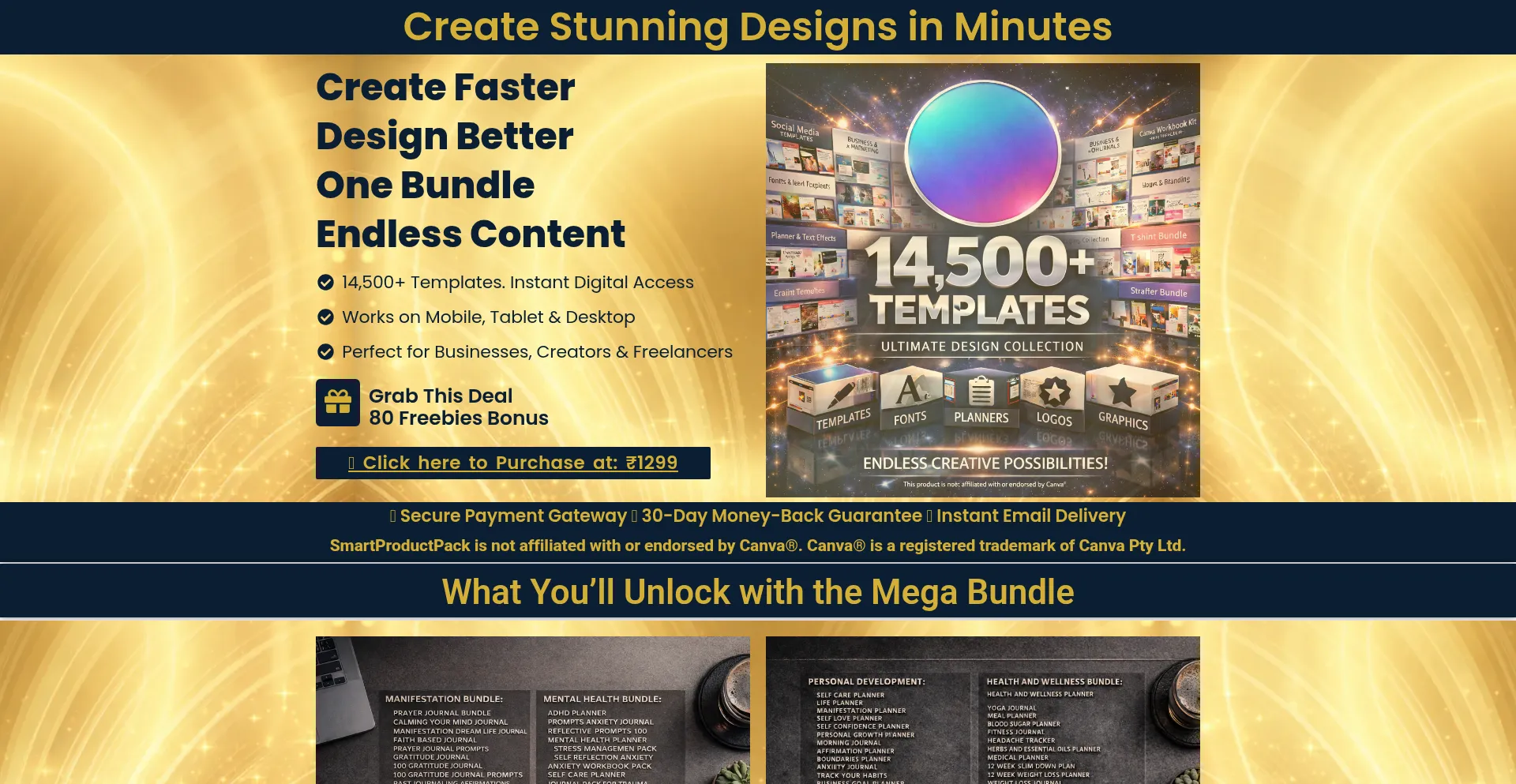 Smartproductpack.com