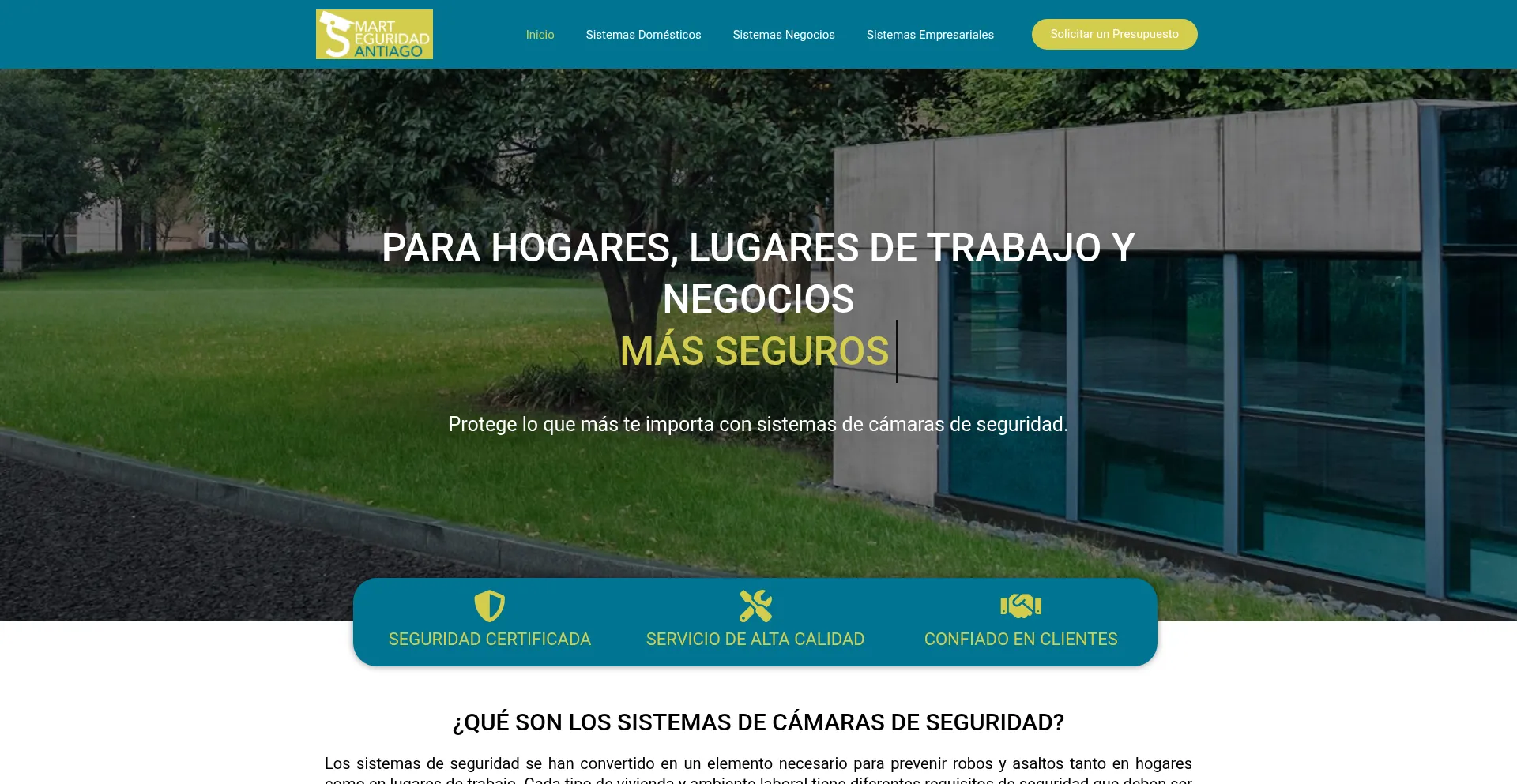 Smartseguridadsantiago.com