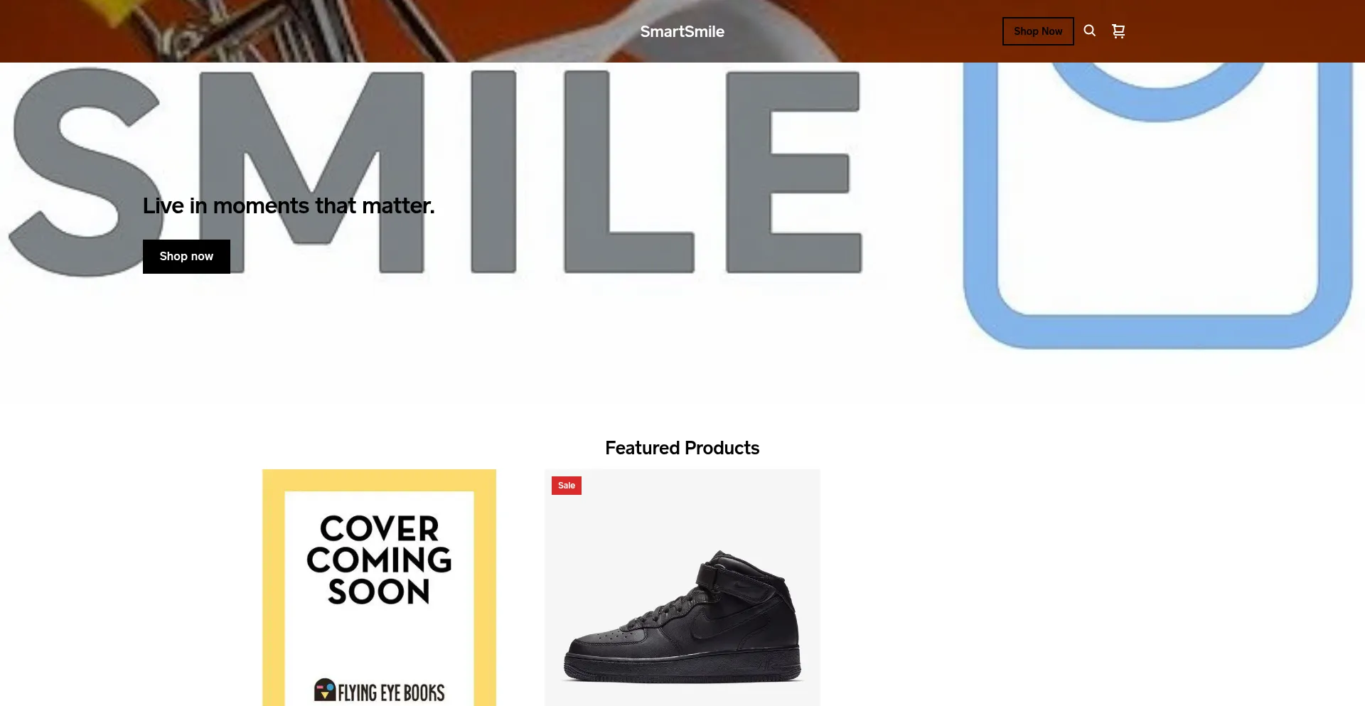 Smartsmile86.square.site