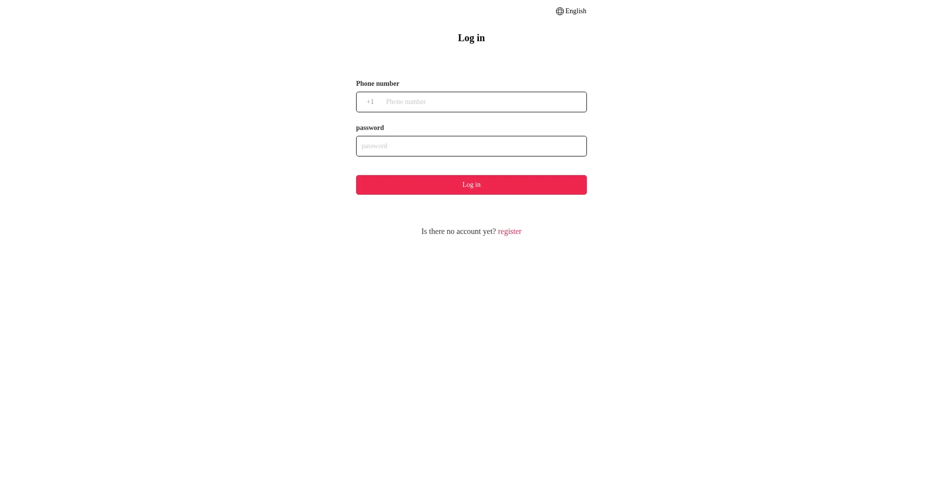 Smblacktk.shop Screenshot