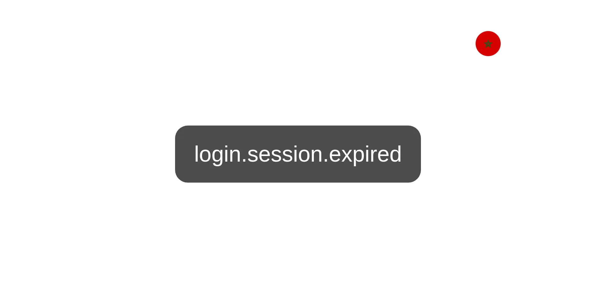 Website screenshot of Smgtu.com