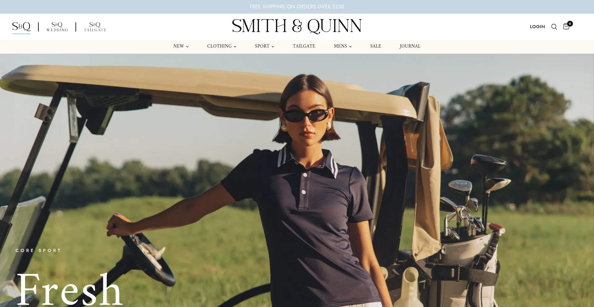Smithandquinn.com