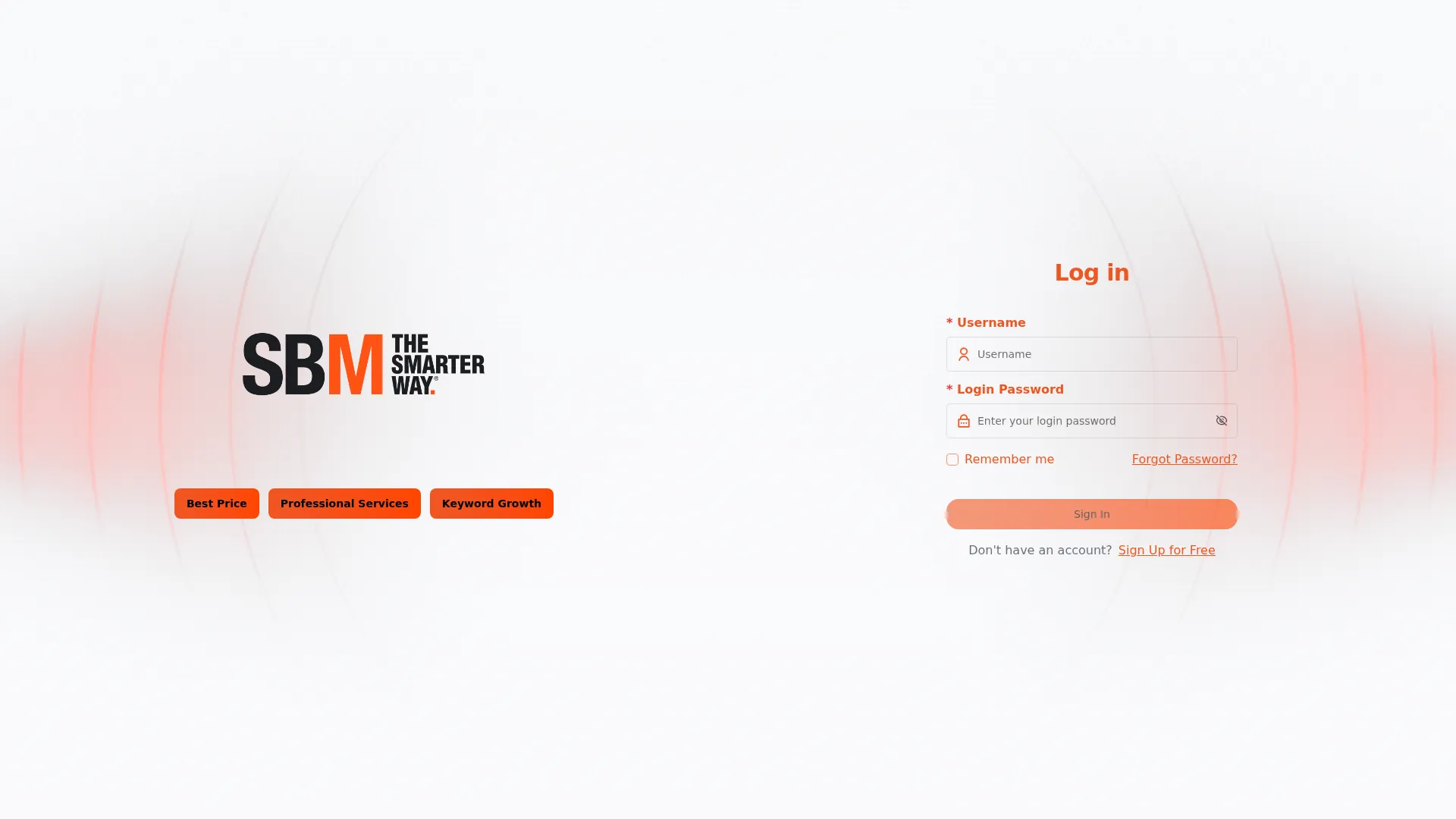 Smithbrothersmediappc.com