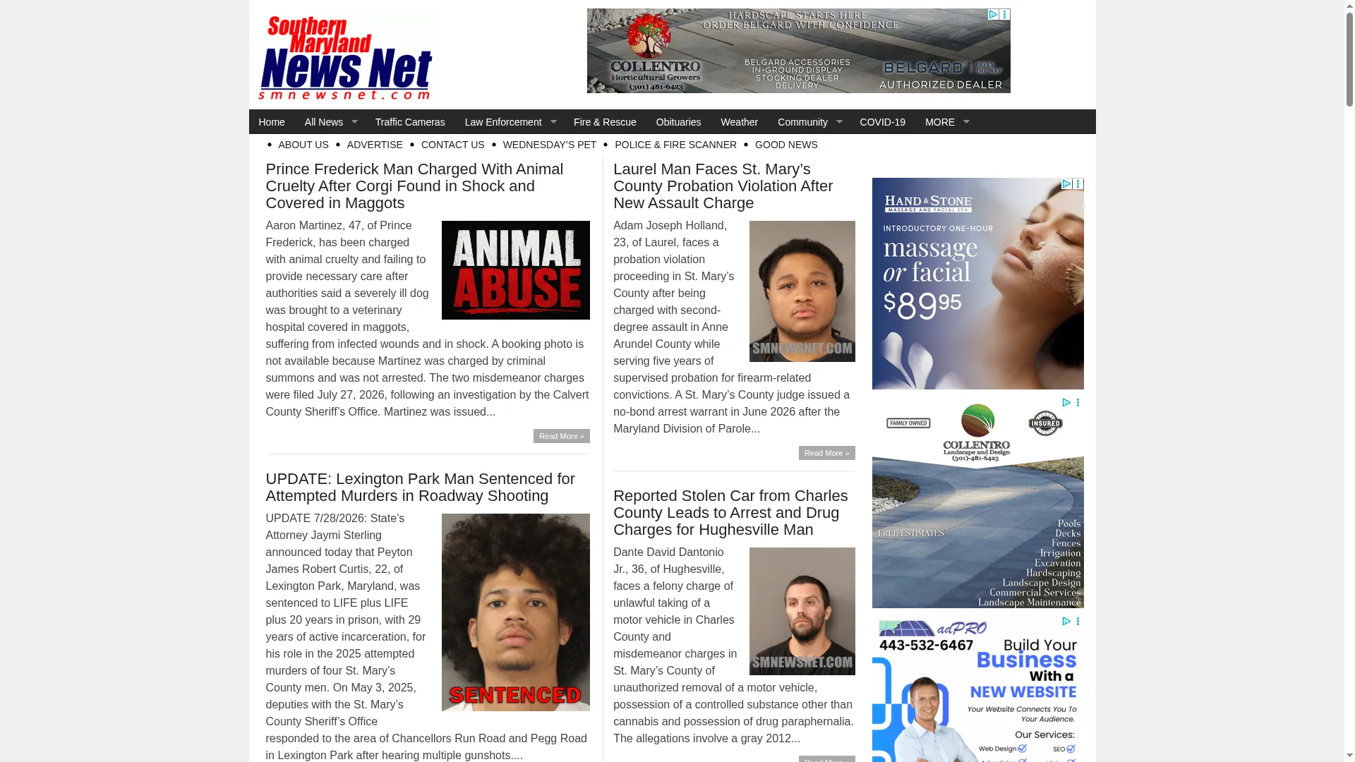Smnewsnet.com