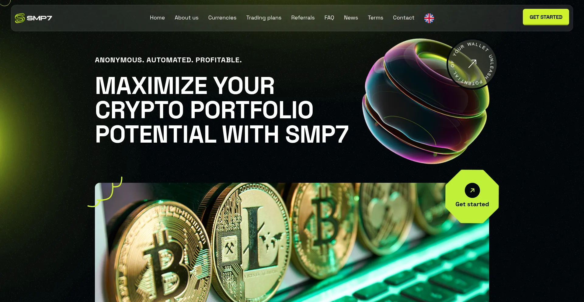 Smp7.co