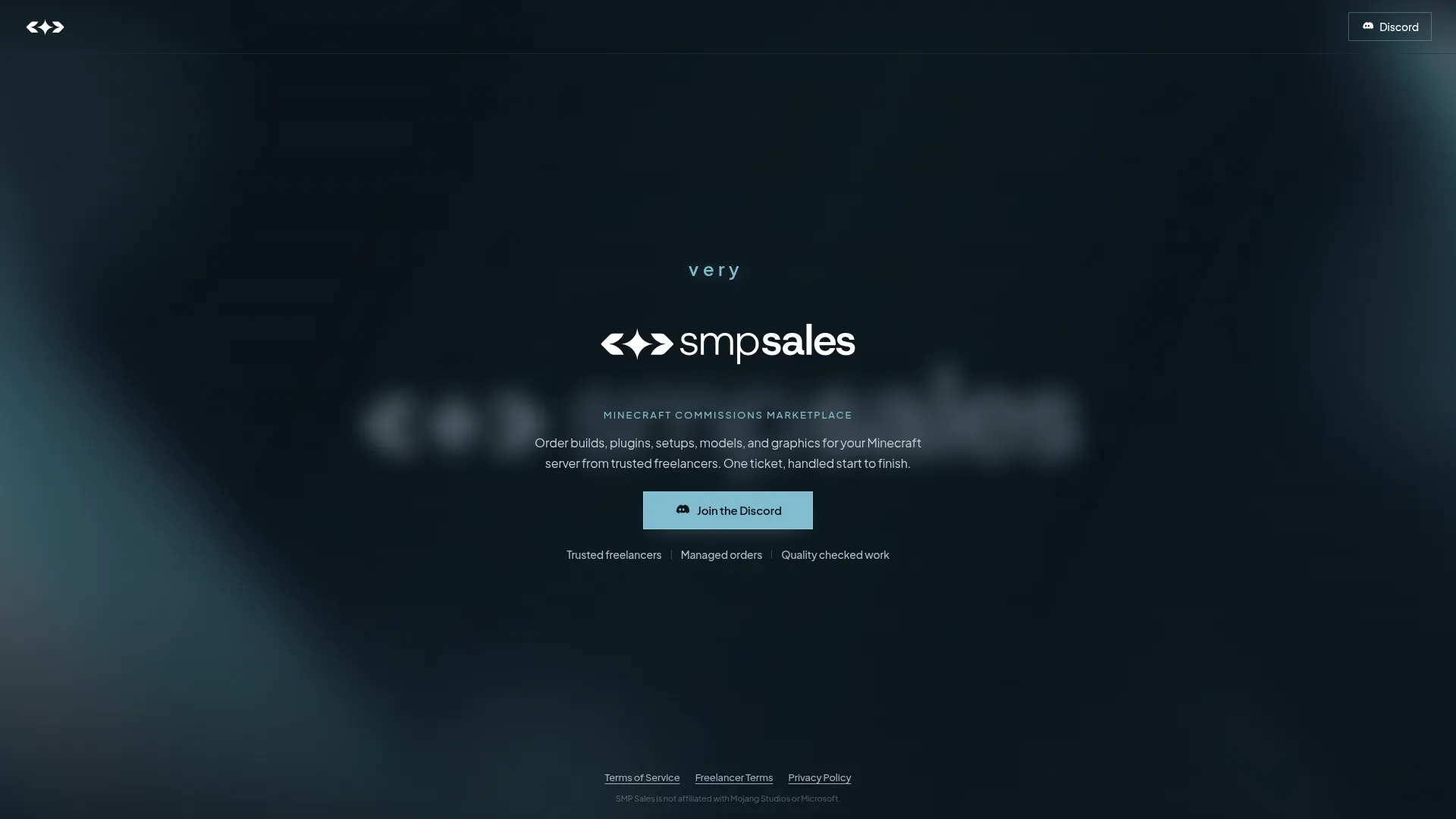 Smpsales.net