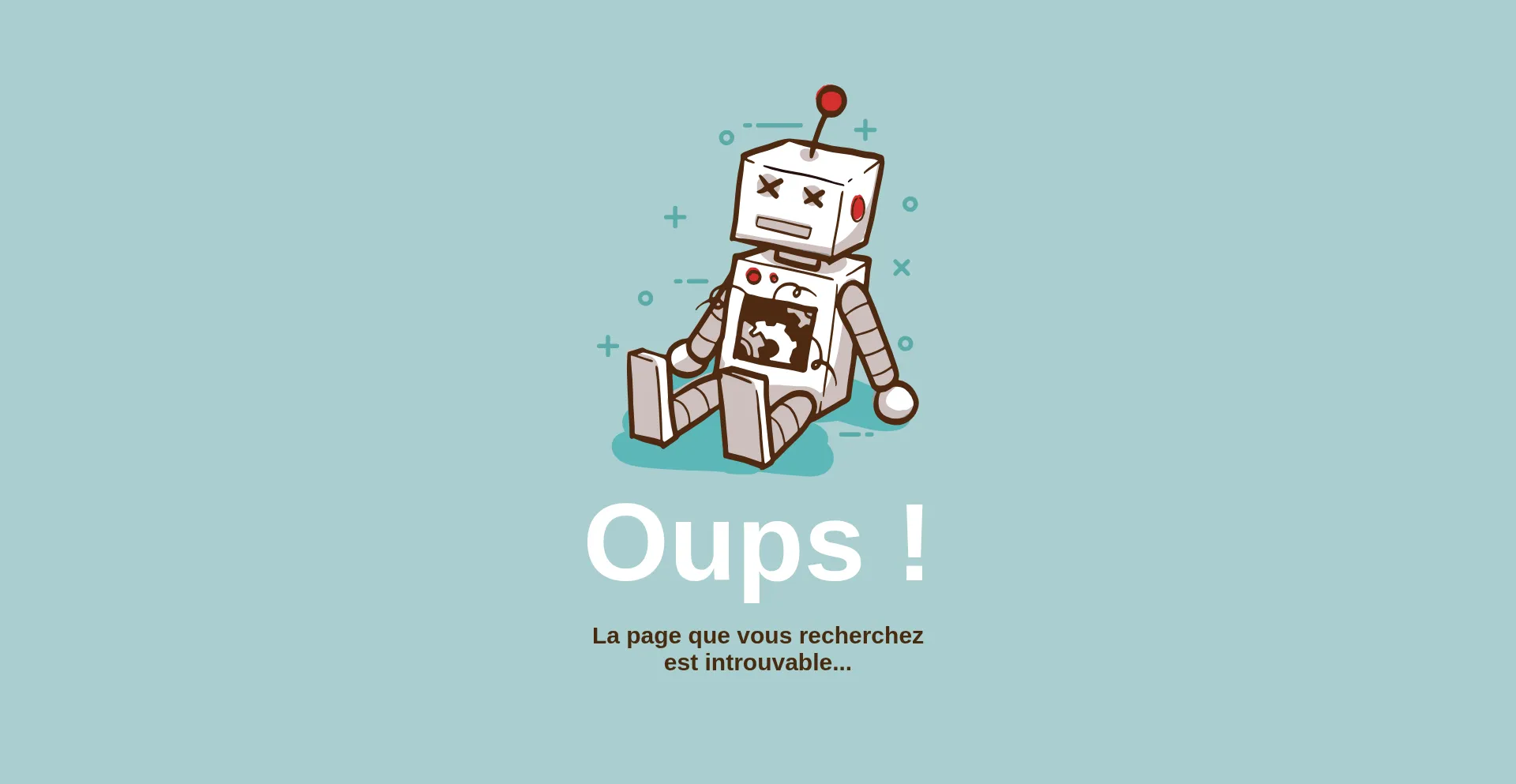 Sms.link